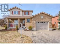 97 Thornhill Drive, MLS X12020386