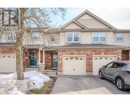 47 - 30 Imperial Road S, MLS X12025226
