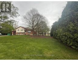 4019 Switzer Drive, MLS X12031456