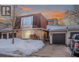 169 Elm Ridge Drive S, MLS X12031596