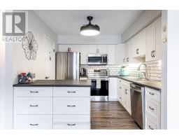 207 - 50 Campbell Court, MLS X12034586