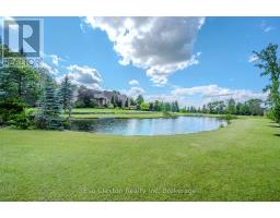 5946 86 Line, MLS X12038246