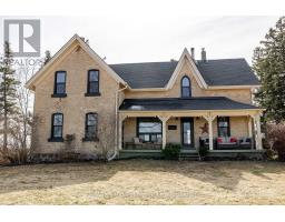 40279 Hullett Mckillop Road, MLS X12038706