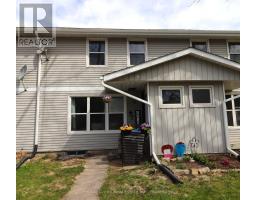 32 St Charles Place, MLS X12039346