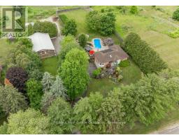 6954 Fife Road, MLS X12041486