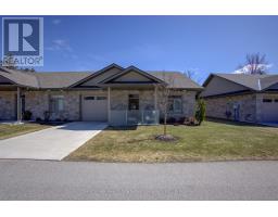 33 - 375 Mitchell Road S, MLS X12062016