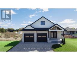 21 Orchard Drive, MLS X12070616