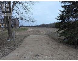 7151 Schaefer Road, MLS X12073536