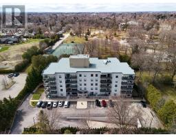 504 - 160 Romeo Street, MLS X12075886