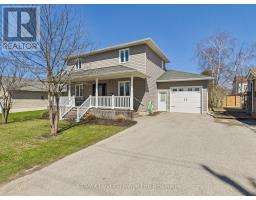 91 Park Street, MLS X12079476