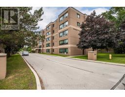202 - 850 6th Street E, MLS X12081776