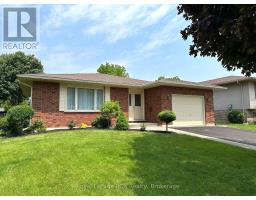 218 4th Street Crescent, MLS X12085716