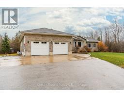 133 Park Street, MLS X12090986