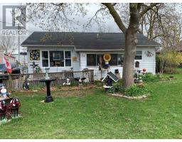 74 Railway Street, MLS X12120946