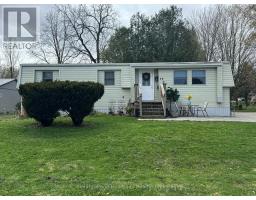 26 North Street, MLS X12125096