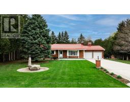 33980 Moore Court, MLS X12127086