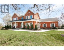 4609 Road 164, MLS X12130806