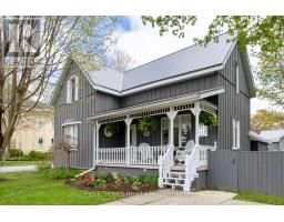 430 Albert Street, MLS X12135876