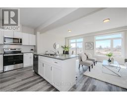 73 Ayr Meadows Crescent, MLS X12137946