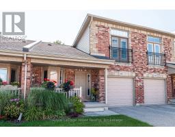 131 - 50 Galt Road, MLS X12147126