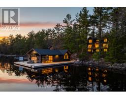 2 - 1029 East Rankin Road, MLS X12152976