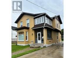 439 Main Street W, MLS X12153636