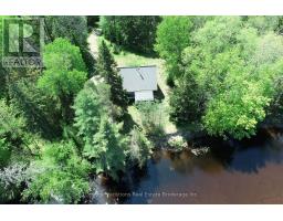 341 Old North Road, MLS X12154016