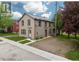 50 Goderich Street E, MLS X12160496