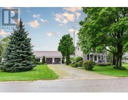 42 Third Street, MLS X12169196