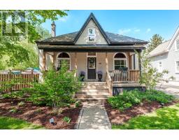 68 Home Street, MLS X12172656