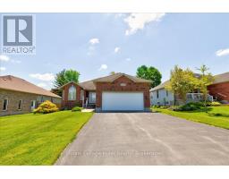 52 Lawrence Street, MLS X12175726