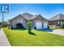 295 Anger Street E, MLS X12175816