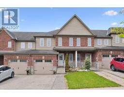 446 Sales Drive, MLS X12178436