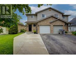 235 Huron Street S, MLS X12184026