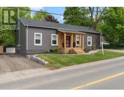 1283 Swan Street, MLS X12187366
