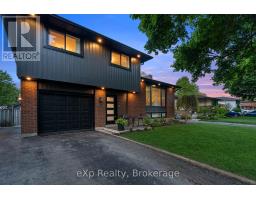 169 Mowat Street, MLS X12188456
