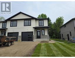 28 Roberts Street N, MLS X12200426