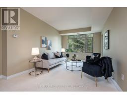 202 - 400 Romeo Street N, MLS X12215346