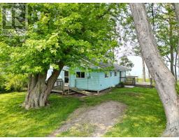 77543 Melena Drive, MLS X12216016