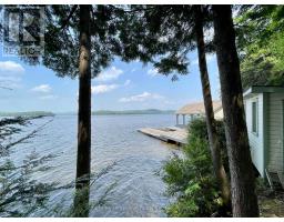1507 Old Hwy 117, MLS X12217396