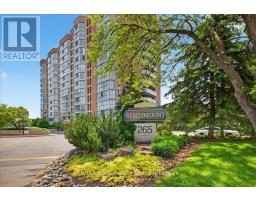 1004 - 265 Westcourt Place, MLS X12220206