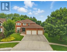 98 Hume Drive, MLS X12224846