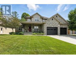 65 Sir Adam Beck Road, MLS X12229886