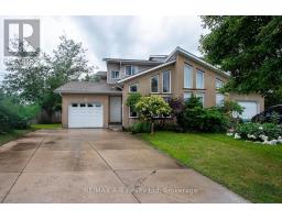 552 Nelson Street, MLS X12231986