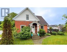 132 Elgin Avenue E, MLS X12234966