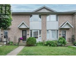 17 - 20 Southvale Road, MLS X12235986