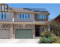 26 Brown Street, MLS X12242016