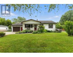 113 Whitelock Street S, MLS X12242936