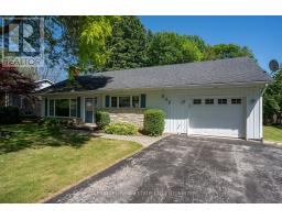 345 6th Avenue E, MLS X12246466
