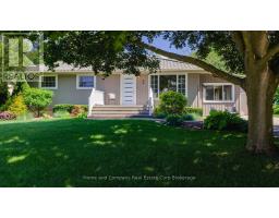 69 Water Street, MLS X12267316